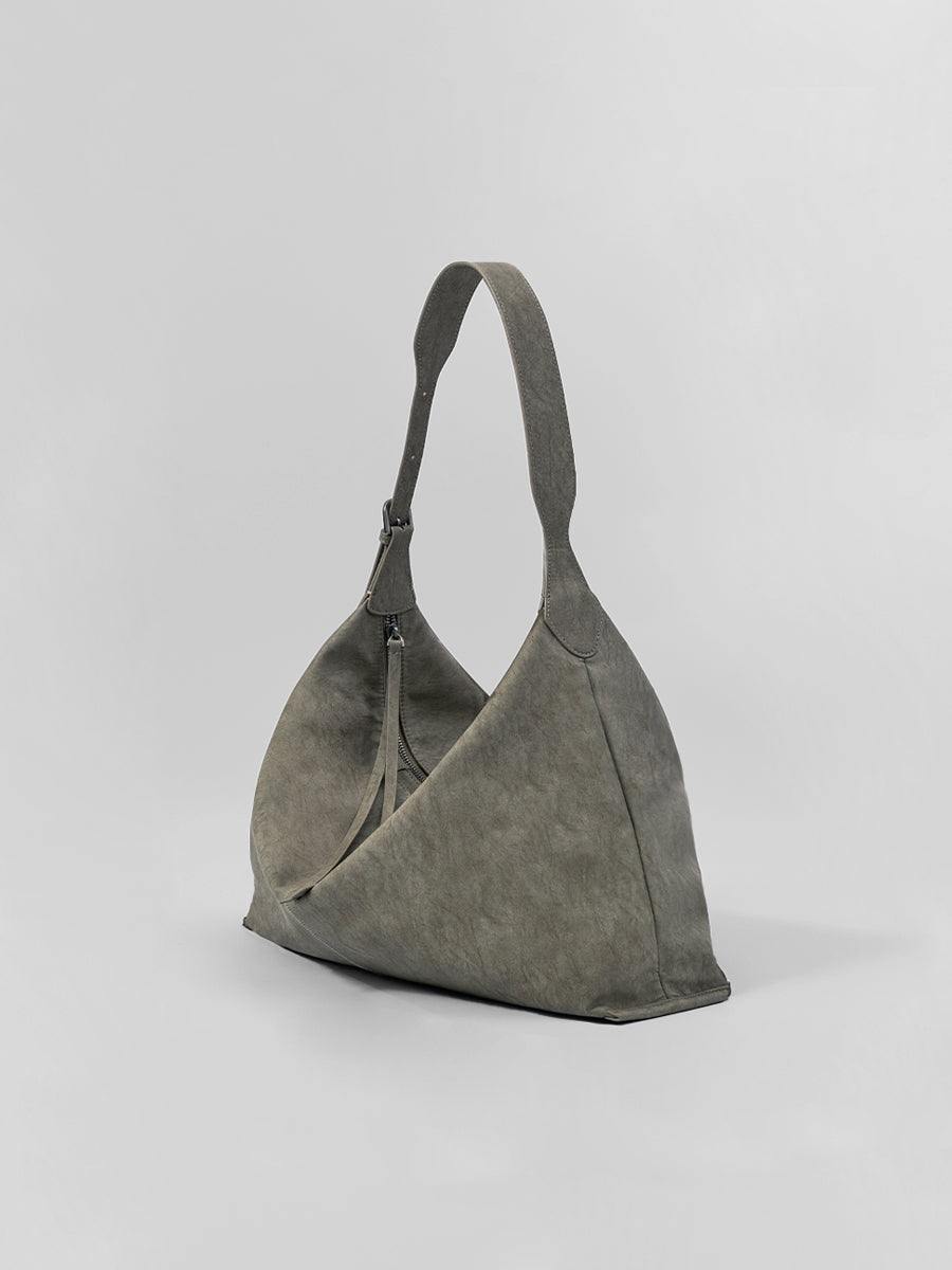 Tara Soft Tote Bag