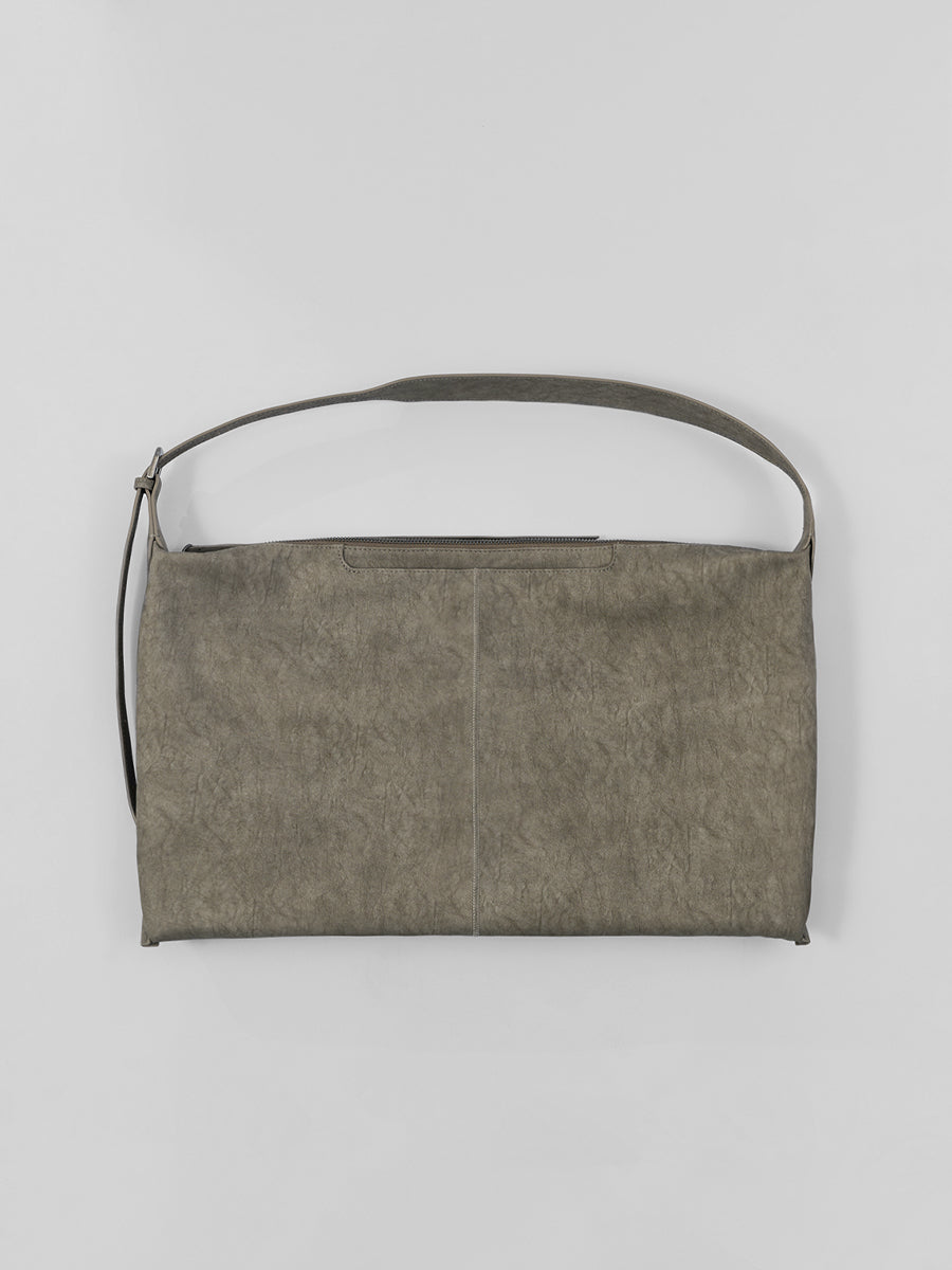 Tara Soft Tote Bag