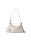 Taz Soft Shoulder Bag