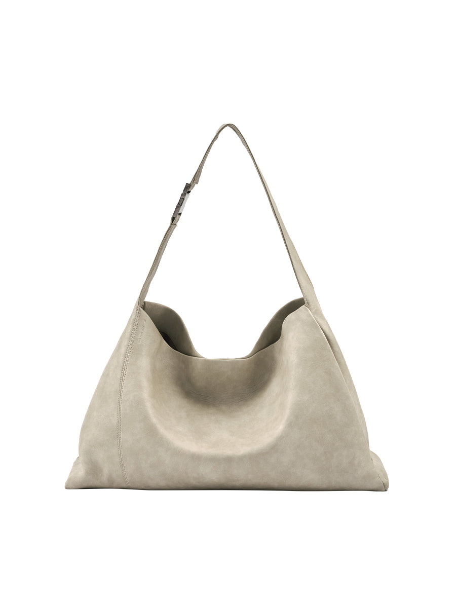 Moxi Convertible Hobo Bag