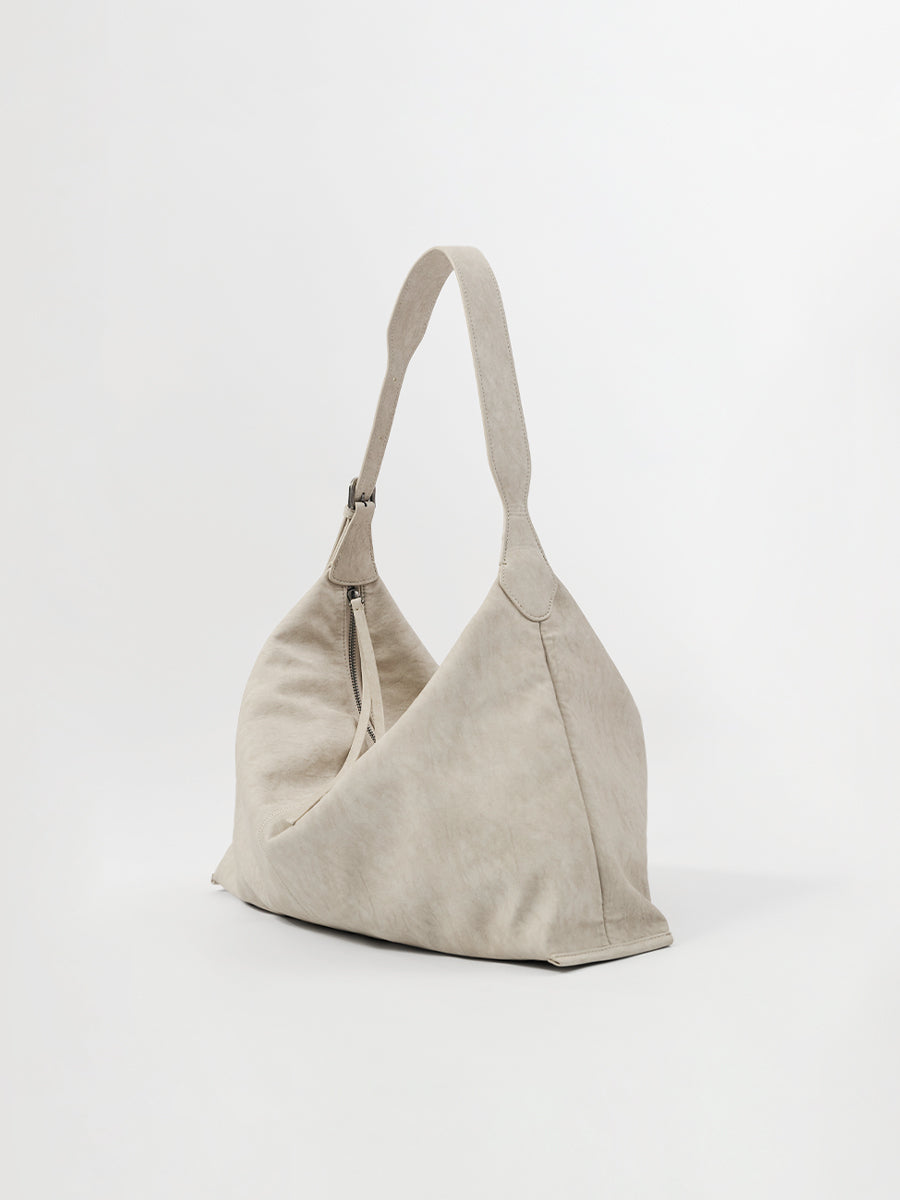 Tara Soft Tote Bag