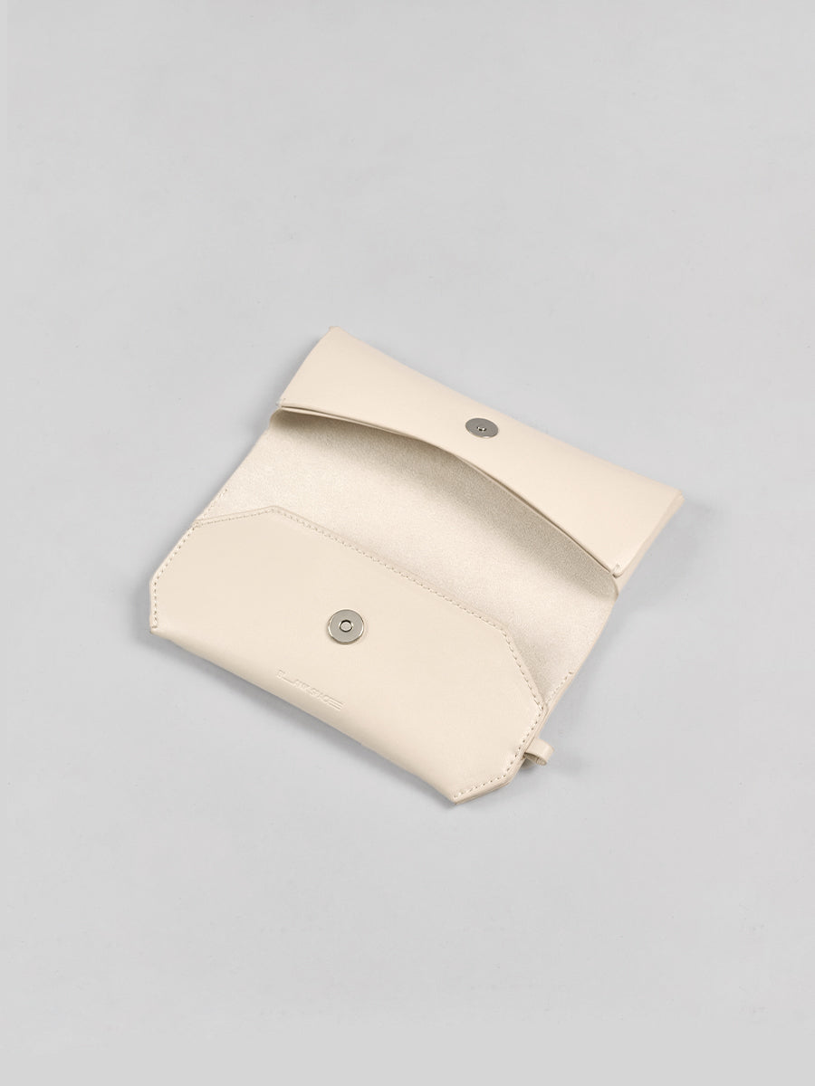 Etta Sunglasses Pouch