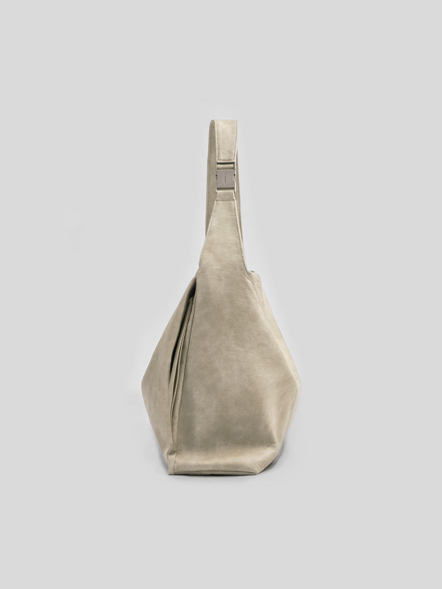 Moxi Convertible Hobo Bag