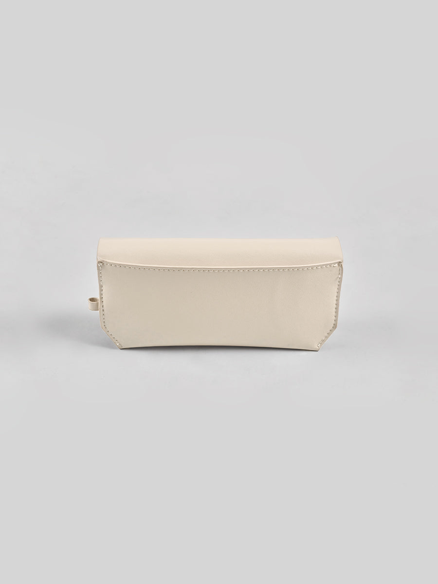 Etta Sunglasses Pouch