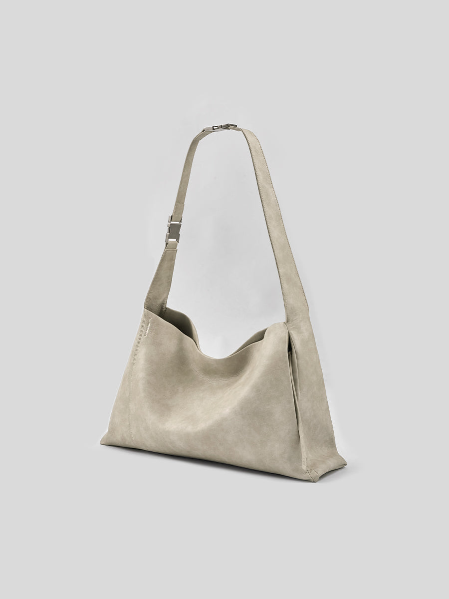 Moxi Convertible Hobo Bag