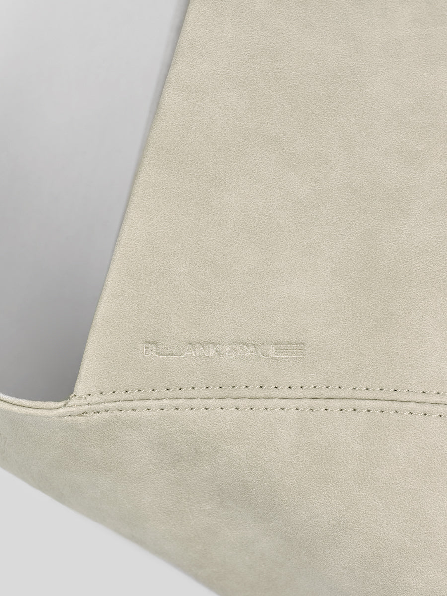 Moxi Convertible Hobo Bag