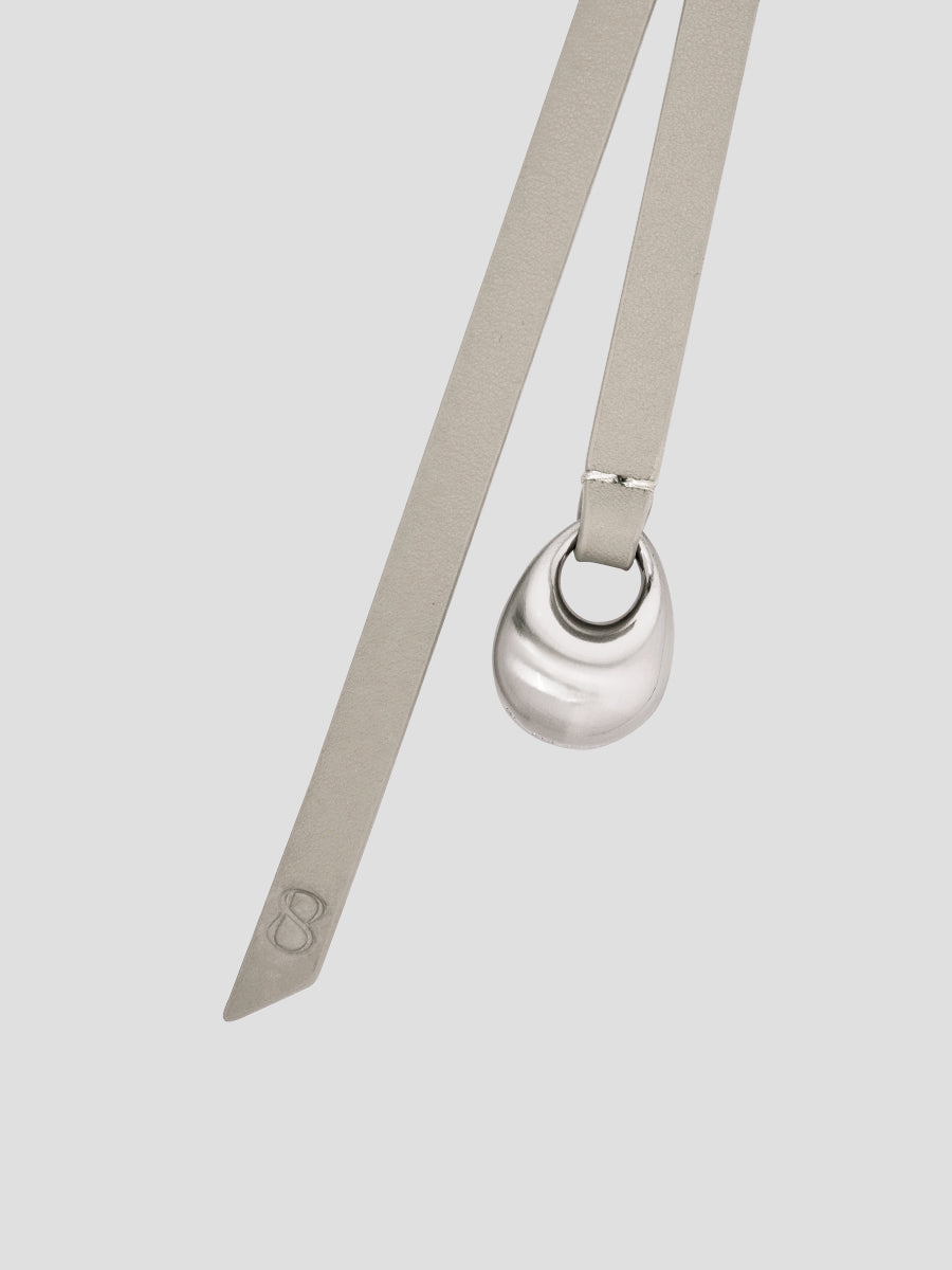 Taz Soft Shoulder Bag