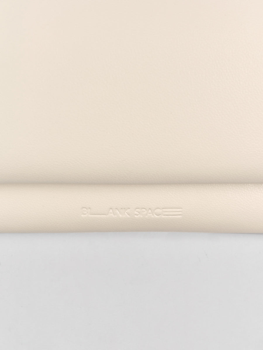 Etta Sunglasses Pouch