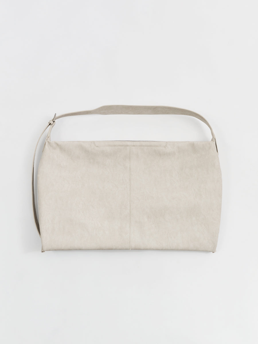 Tara Soft Tote Bag
