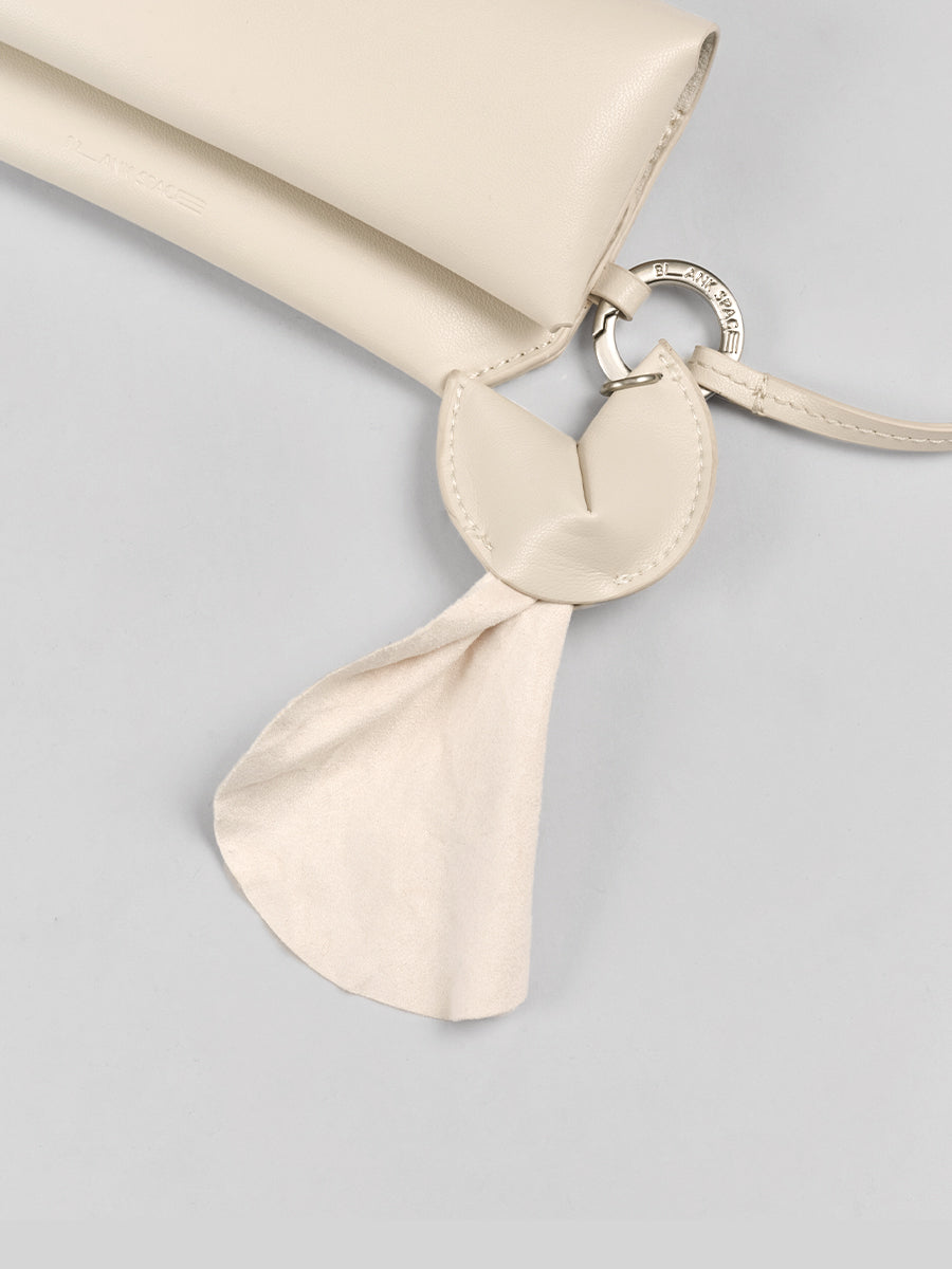 Etta Sunglasses Pouch